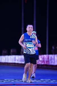 BIB: 
                            <button type="button" onclick="openModal(24092274)" class="btn btn-primary btn-sm float-right btn-popup" data-toggle="modal" data-target=".modal-high-quality">
                        <i class="fas fa-shopping-cart"></i> Add to Cart
                    </button>
                                            <button type="button" onclick="isThisMe(24092274, true)" class="btn btn-success btn-sm float-right btn-popup btn-isme hidden" data-toggle="tooltip" data-placement="bottom" title="นี่คือรูปของคุณใช่ไหม คลิกที่นี่เพื่อเอาเข้าอัลบั้ม">
                        <i class="fas fa-plus"></i> Add to album
                    </button>
                    <button type="button" onclick="isThisMe(24092274, false)" class="btn btn-warning btn-sm float-right btn-popup btn-isnotme hidden">
                        <i class="fas fa-ban"></i> Remove from album
                    </button>